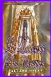 Book cover for La Madonna - Pass Christian - Part Two