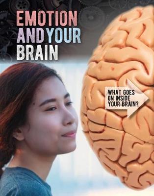 Cover of Emotion and Your Brain