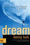 Book cover for Dream