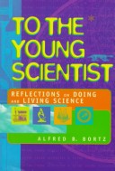 Cover of To the Young Scientist