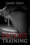 Book cover for Escort in Training