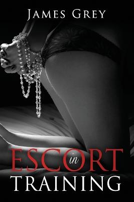 Book cover for Escort in Training