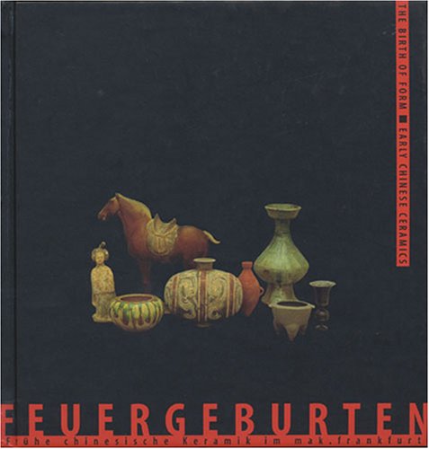 Book cover for Birth of Form