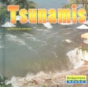 Cover of Tsunamis