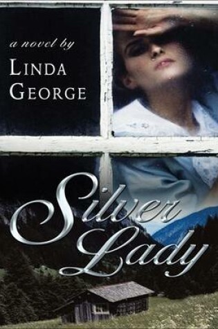 Cover of Silver Lady