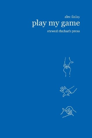 Cover of Play My Game