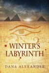 Book cover for Winter's Labyrinth