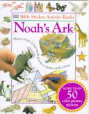 Book cover for Noah's Ark