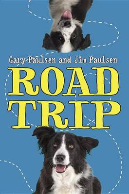 Cover of Road Trip