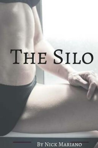 Cover of The Silo