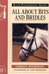 Book cover for All About Bits and Bridles
