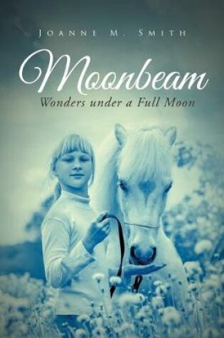 Cover of Moonbeam