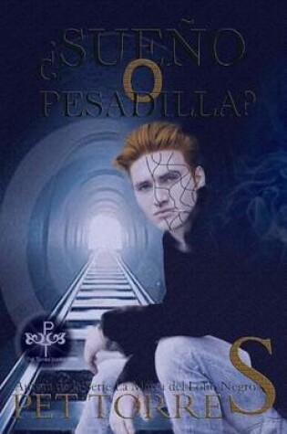 Cover of Sueno O Pesadilla?