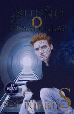 Book cover for Sueno O Pesadilla?