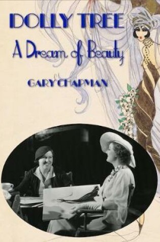 Cover of Dolly Tree: A Dream of Beauty