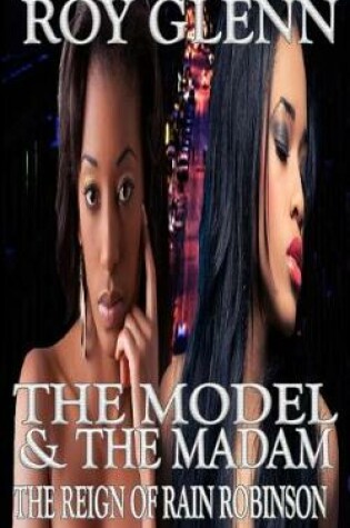 Cover of The Model and the Madam
