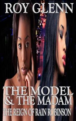 Cover of The Model and the Madam