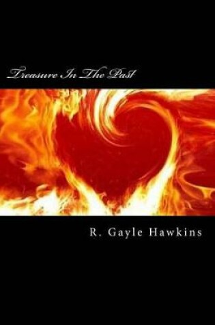 Cover of Treasure In The Past