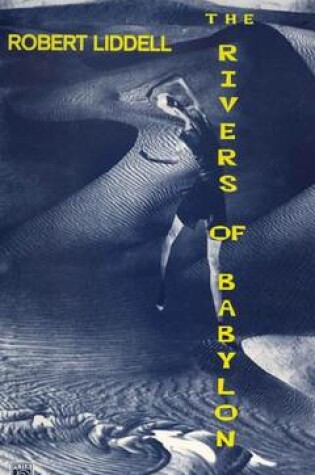 Cover of Rivers of Babylon