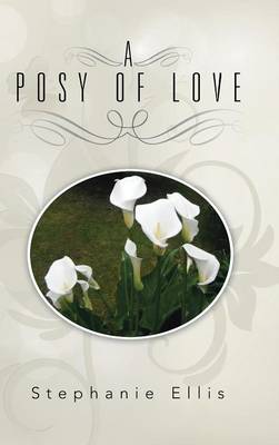 Book cover for A Posy of Love