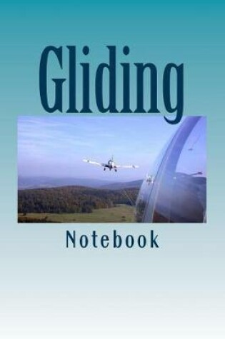 Cover of Gliding