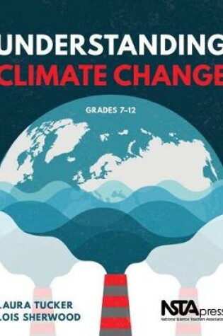 Cover of Understanding Climate Change