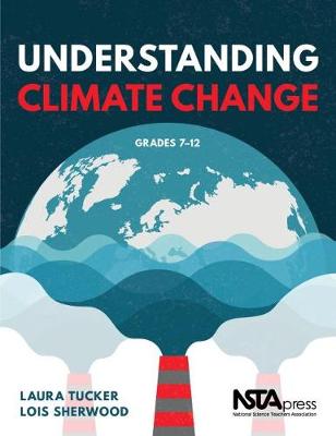 Book cover for Understanding Climate Change