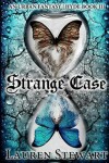 Book cover for Strange Case