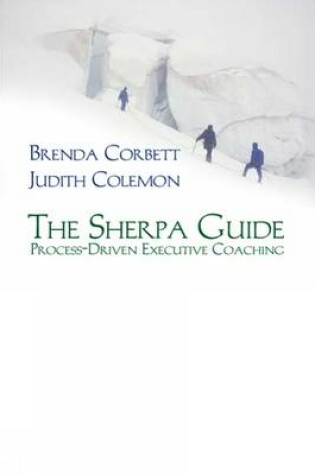 Cover of The Serpa Guide