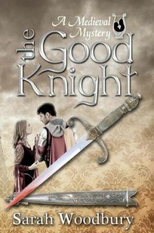 Cover of The Good Knight