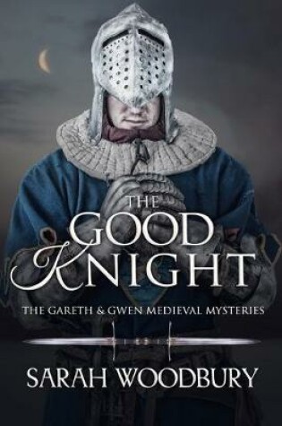 Cover of The Good Knight