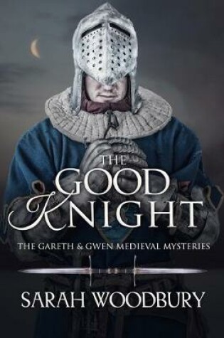 The Good Knight