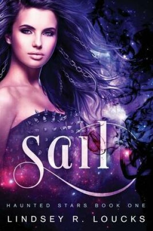 Cover of Sail