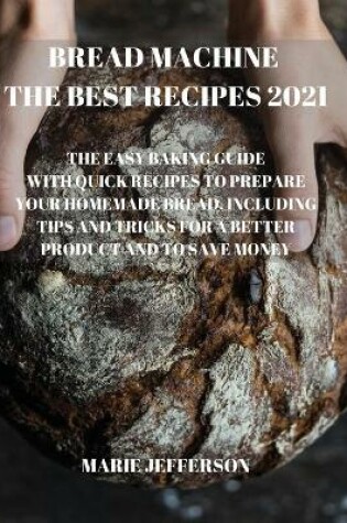 Cover of Copycat Recipes 2021 All the Best