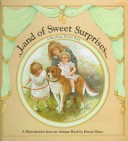 Cover of Land of Sweet Surprises