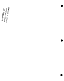 Book cover for Microcomputing Annual 1991-92 -Dbase 111