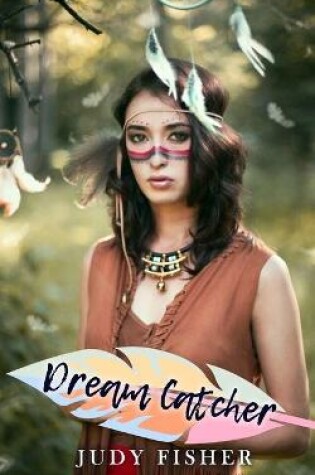 Cover of Dream Catcher