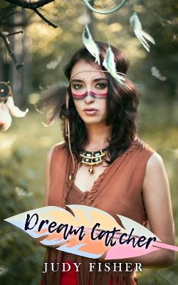 Book cover for Dream Catcher