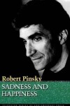 Book cover for Sadness and Happiness