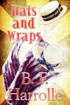 Book cover for Hats and Wraps