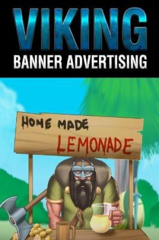 Cover of Banner Advertising