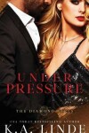 Book cover for Under Pressure