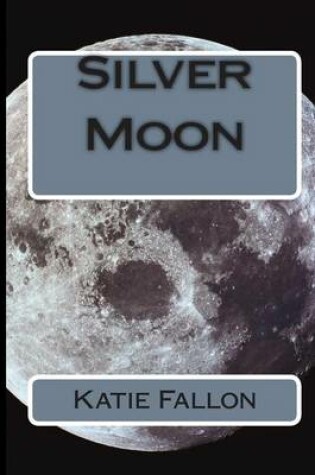 Cover of Silver Moon