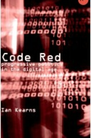 Cover of Code Red