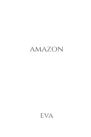 Cover of Amazon