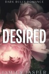 Book cover for Desired