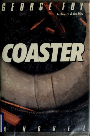 Cover of Coaster