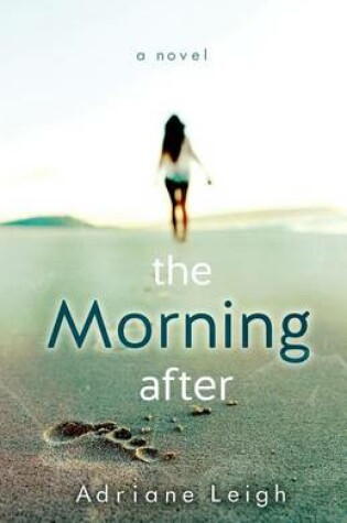 Cover of The Morning After