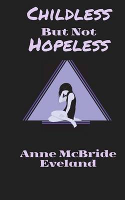 Book cover for Childless But Not Helpless