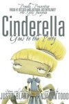 Book cover for Cinderella Goes to the Potty